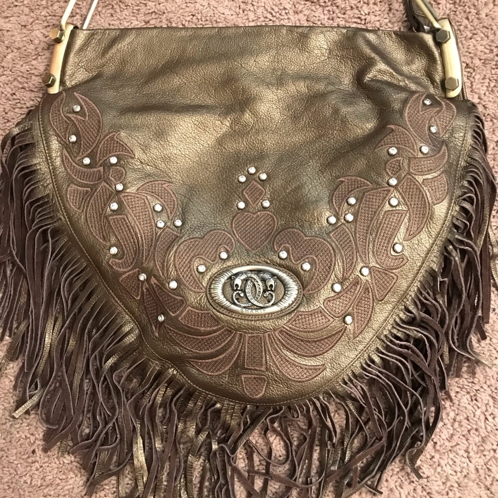 Original by sharif 1827 handbag